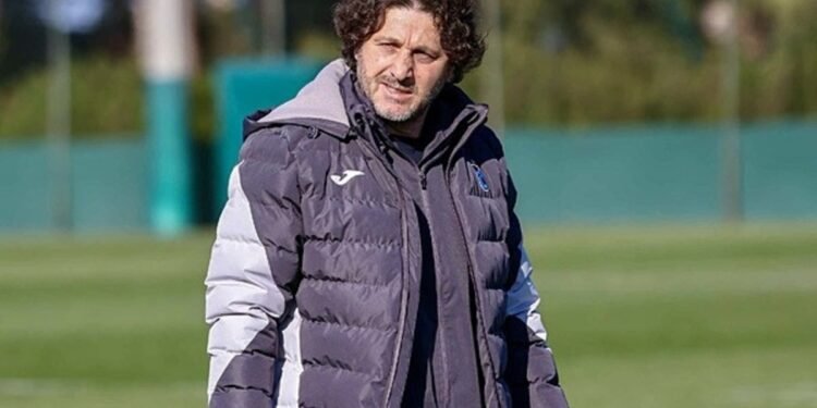 Boğaz’ın efendisi