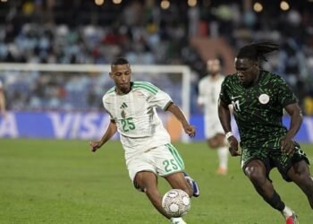 Bruno Onyemaechi’yi istiyorlar