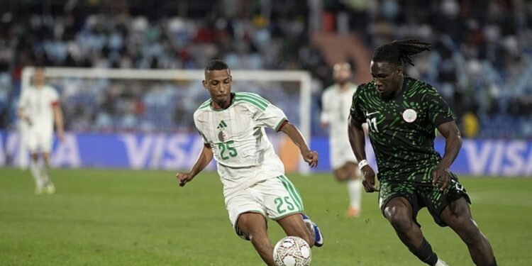 Bruno Onyemaechi’yi istiyorlar