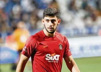 Demir askıya alınıyor