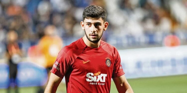 Demir askıya alınıyor