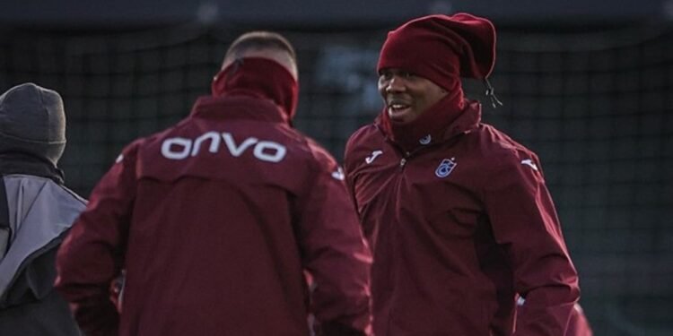 Derbilerdeki büyük şanssızlık