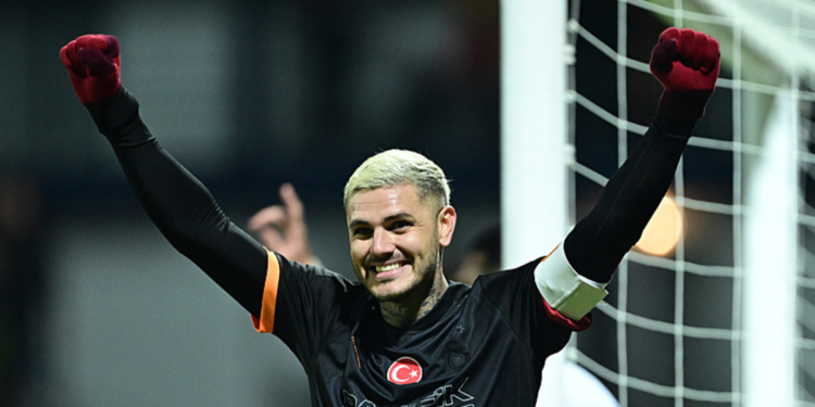 Devam etmek istiyoruz