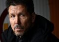 Diego Simeone: Son dakika Galatasaray kazanabilirdi!