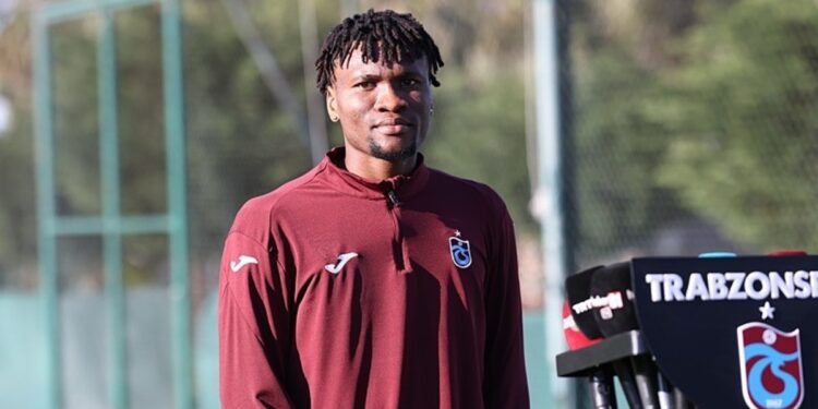 Doğru bir karar verdim