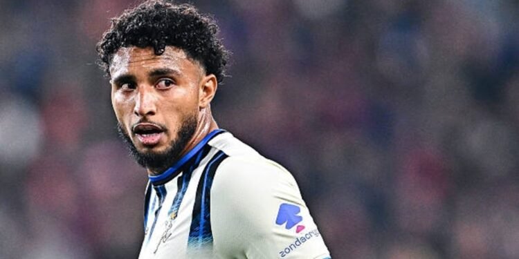 Ederson kimdir, kaç yaşında ve nereli? Piyasa değeri ne kadar?