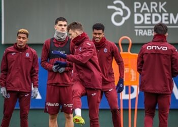 En verimlisi Fırtına