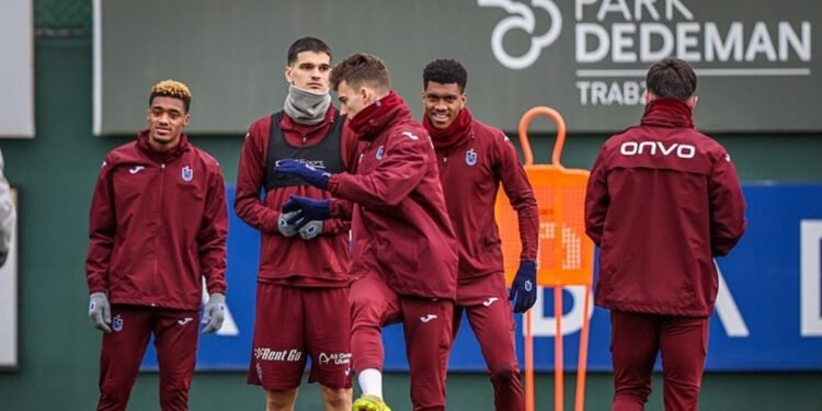 En verimlisi Fırtına