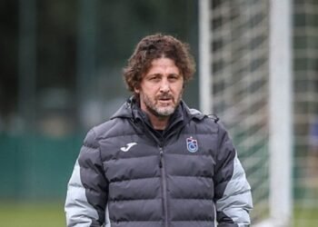 Fatih Tekke: Hep beraber birliktelik kurmamız lazım