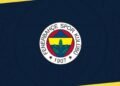 Fenerbahçe Bankalar Birliği’nden çıkıyor! Resmi açıklama geldi