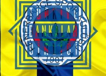 Fenerbahçe Bankalar Birliği’nden çıktı mı? F.Bahçe’nin borcu bitti mi?