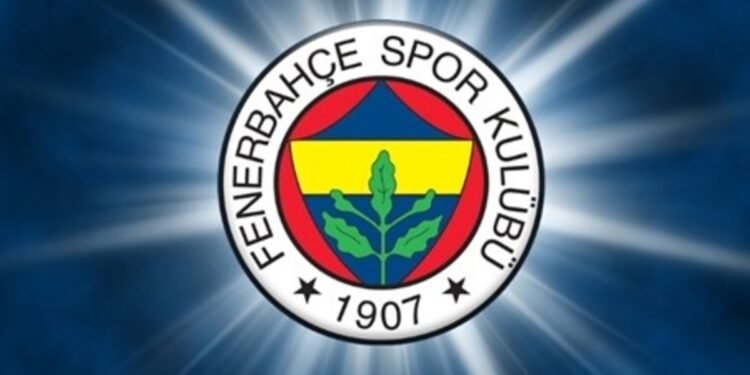 Fenerbahçe bir transferi daha bitiriyor! Açıklanması an meselesi