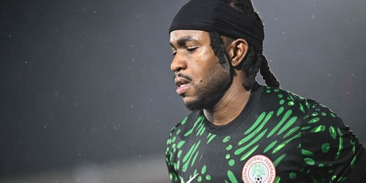 Fenerbahçe ve Galatasaray’a Ademola Lookman transferinde dev rakipler!