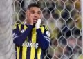 Fenerbahçe’de flaş En-Nesyri gelişmesi! Transferde kelebek etkisi