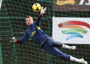 Fenerbahçe’de flaş Mert Günok gelişmesi! Sözleşme süresi…