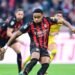 Fenerbahçe’de Nkunku çıkmazı! Transferdeki iki engel…