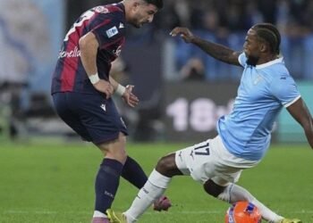 Fenerbahçe’de sol beke son aday Tavares! Menajerler önerdi