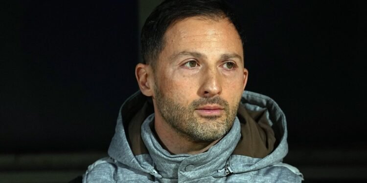 Fenerbahçe’den Alanya’ya transfer çıkarması! Galatasaray’ın da gündemindelerdi