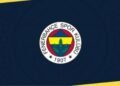 Fenerbahçe’den Galatasaray’a yanıt! “Polemik değil, sağduyu gerekli”