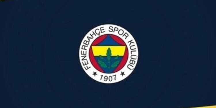 Fenerbahçe’den Galatasaray’a yanıt! “Polemik değil, sağduyu gerekli”