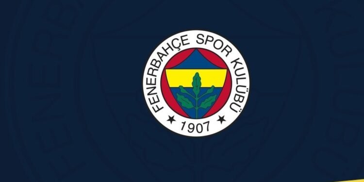 Fenerbahçe’den Galatasaraylı yöneticiye tepki!
