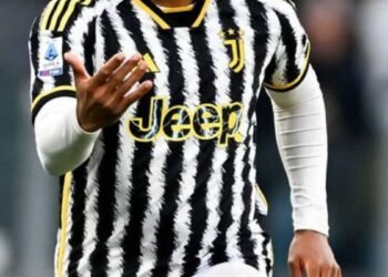 Fenerbahçe’den orta sahaya yeni aday! Tedesco’nun eski öğrencisi