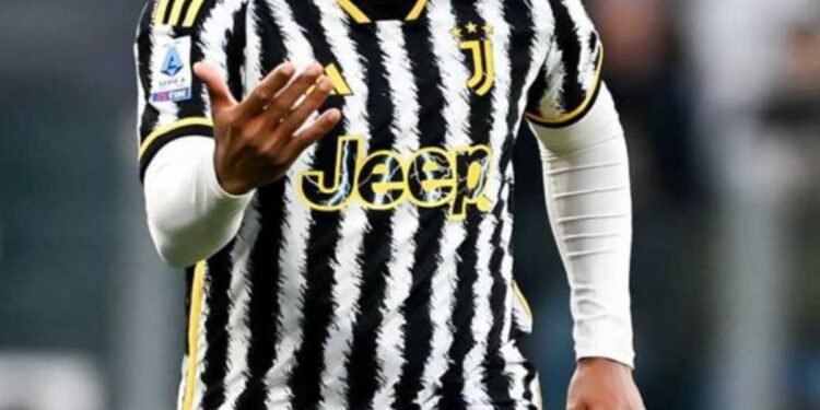 Fenerbahçe’den orta sahaya yeni aday! Tedesco’nun eski öğrencisi