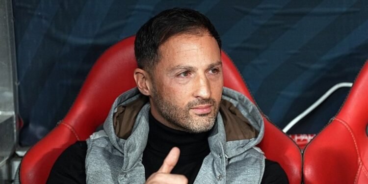 Fenerbahçe’den sürpriz transfer hamlesi! Beşiktaş ve Galatasaray’ın da gündemindeydi