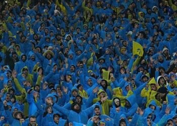 Fenerbahçe’den yağmurluklar için çılgın harcama!