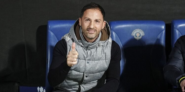 Fenerbahçe’nin efsane ismi Arhur Zico’dan Tedesco sözleri!