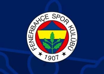 Fenerbahçe’nin toplam borcu açıklandı!