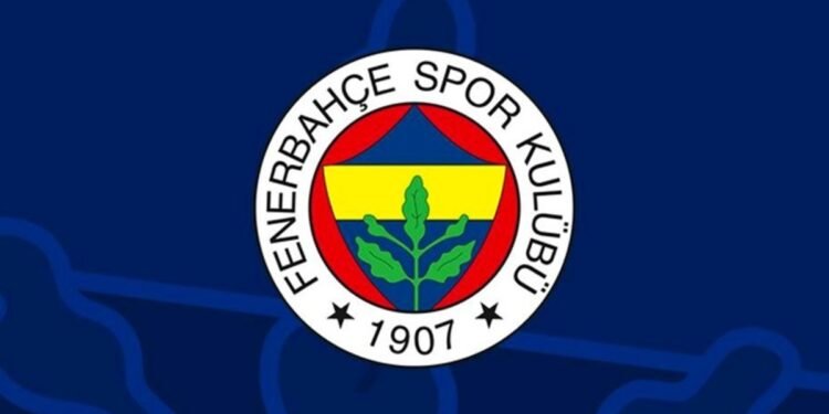 Fenerbahçe’nin toplam borcu açıklandı!