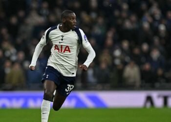 Fenerbahçe’ye Kolo Muani önerisi! Düzenli forma istiyor