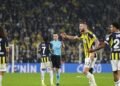 Fotomaç yazarları Fenerbahçe-Göztepe maçını değerlendirdi