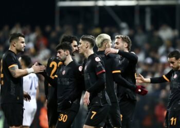 Galatasaray-Atletico Madrid maçı ne zaman, saat kaçta, hangi kanalda?