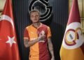 GALATASARAY HABERLERİ – Okan Buruk’tan Noa Lang kararı!