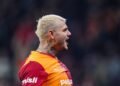 Galatasaray Icardi ile el sıkıştı! İşte yeni sözleşmenin detayları