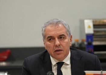 Galatasaray Kulübü Genel Sekreteri Eray Yazgan’a 10 ay hapis cezası! Hükmün açıklanması geri bırakıldı