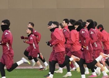 Galatasaray Turkcell Süper Kupa yarı finalinde yarın Trabzonspor ile karşılaşacak