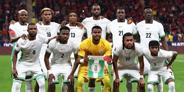 Galatasaray’a Raphael Onyedika transferinde Ada engeli!