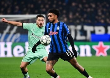 Galatasaray’a transferde dev rakipler! İşte Ederson’da son durum