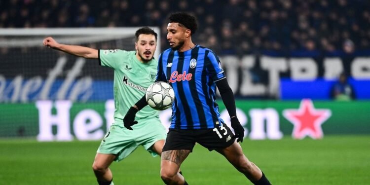 Galatasaray’a transferde dev rakipler! İşte Ederson’da son durum