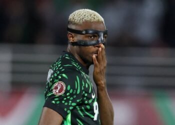 Galatasaray’a Victor Osimhen şoku! Barcelona’nın transfer planı ifşa oldu