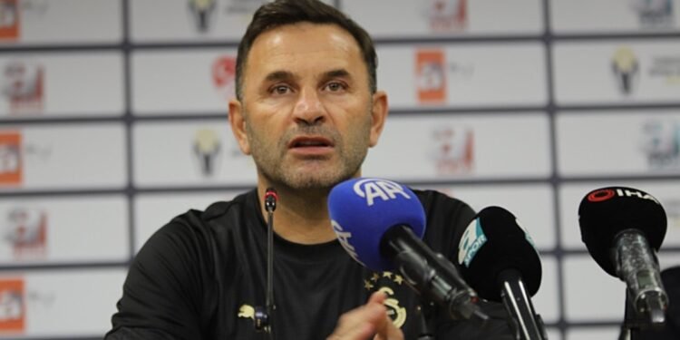 Galatasaray’da ayrılık resmen açıklandı! Berkan Kutlu ve Yusuf Demir…