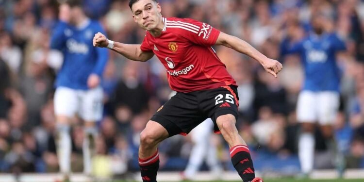 Galatasaray’da rota Ugarte! Transferde ‘Singo modeli’ devrede