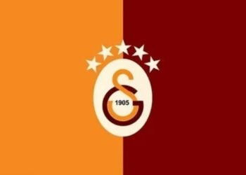 Galatasaray’dan çok sert açıklama: Bu ülkenin sporu senden bıktı Ali Koç!