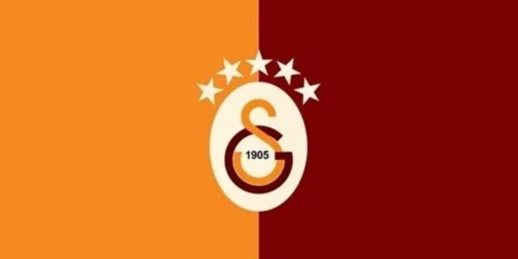 Galatasaray’dan çok sert açıklama: Bu ülkenin sporu senden bıktı Ali Koç!