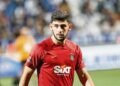 Galatasaray’dan Yusuf Demir kararı! Sözleşmesi…