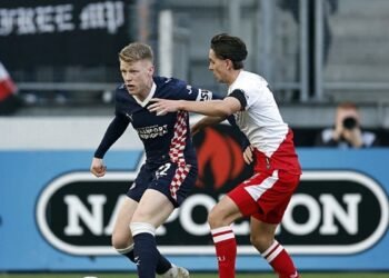 Galatasaray’ın transferinde domino etkisi! Schouten ve Noa Lang…