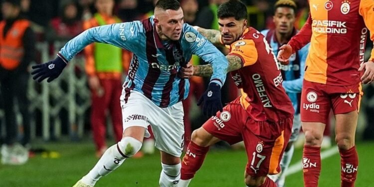 Gözler transfere döndü